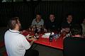 Zum_50_Geburtstag_D-K (48)